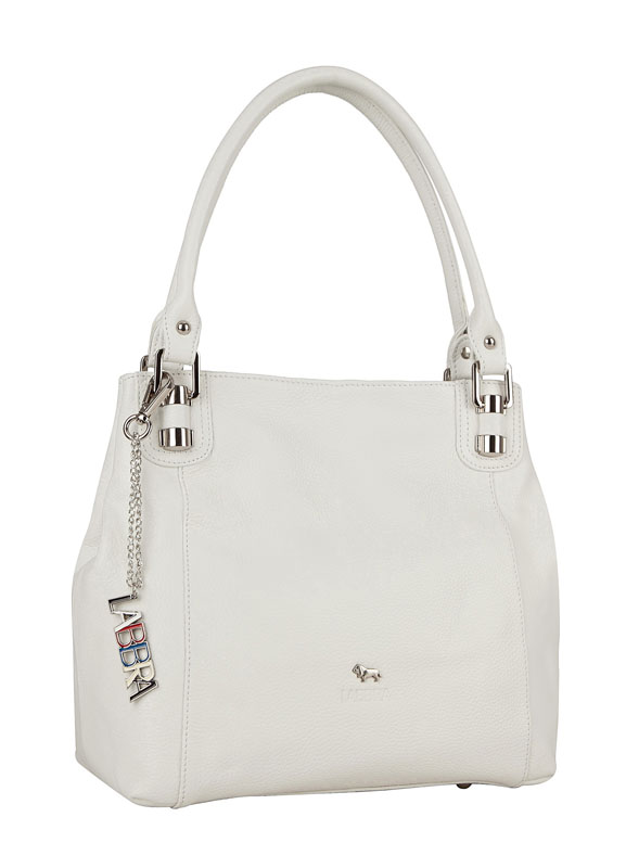 ����� Labbra L-1068-1 white