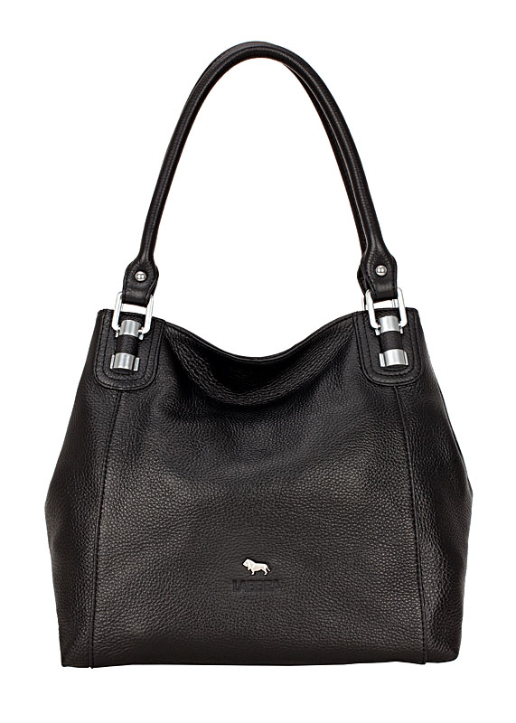 ����� Labbra L-1068-1 black