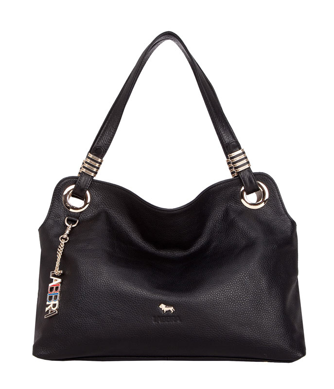 ����� Labbra L-1098-1 black