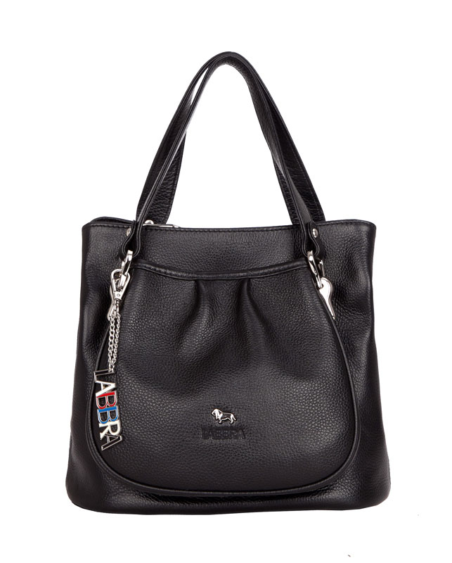 ����� Labbra L-1116-1 black