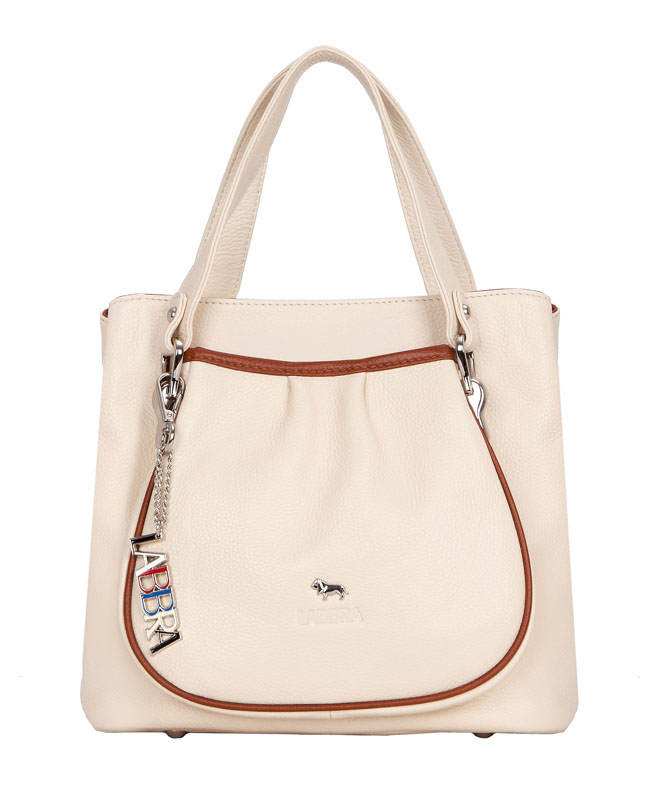 ����� Labbra L-1116-1 beige/brown