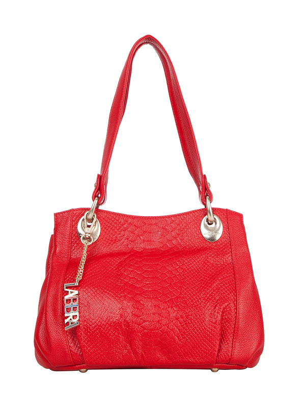 ����� Labbra L-1116-2 red