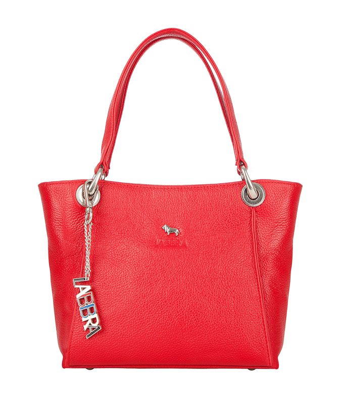 ����� Labbra L-993-4 red