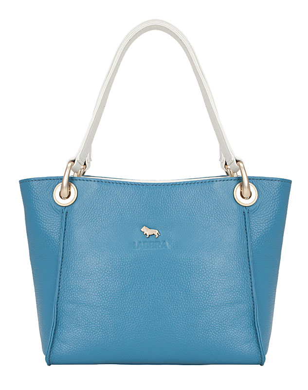 ����� Labbra L-993-4 l.blue/white