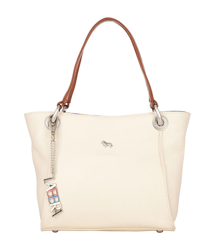 ����� Labbra L-993-4 beige/brown