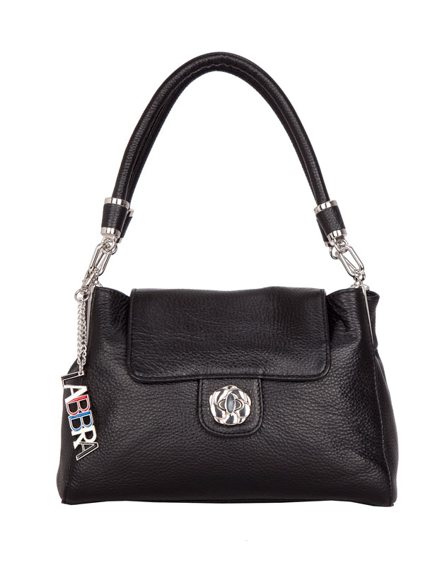 ����� Labbra L-688305 black