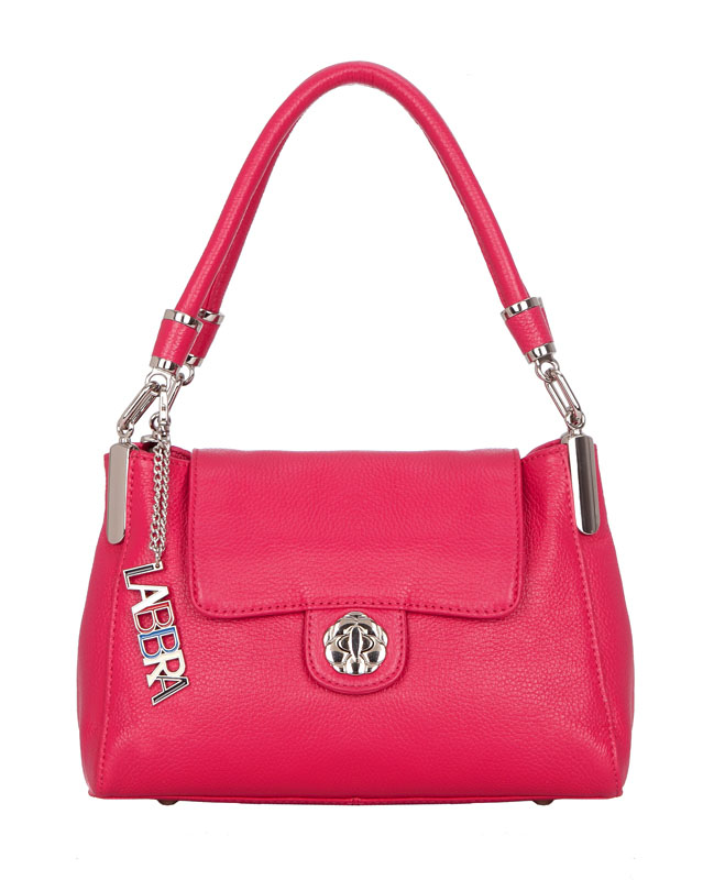 ����� Labbra L-688305 fuchsia