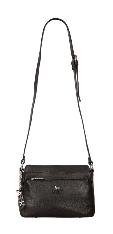 ����� Labbra L-1091-1 black