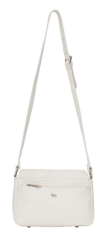 ����� Labbra L-1091-1 white