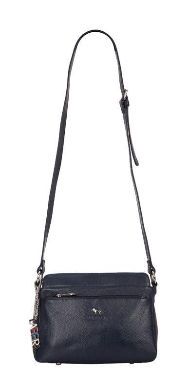 ����� Labbra L-1091-1 d.blue