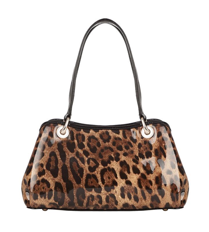 ����� Labbra L-1057-1 brown/black