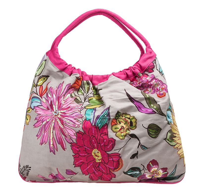 ����� C-6043 d.grey