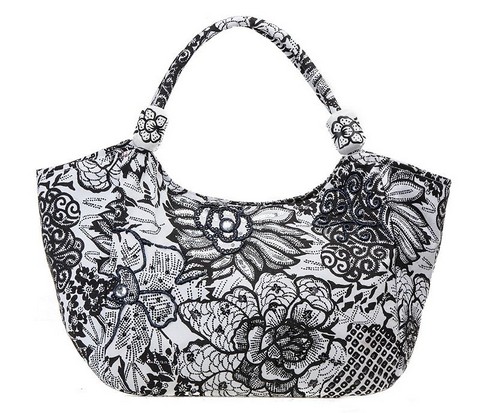 ����� C-11-350 black