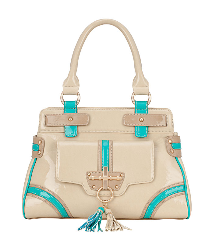 ����� FELICITA F-009-1 beige