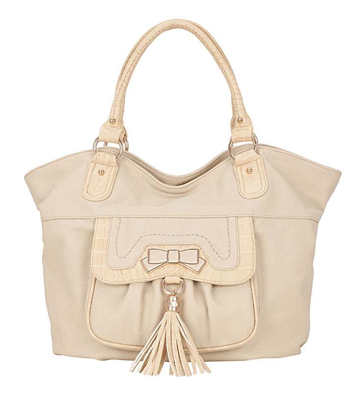 ����� FELICITA F-922 beige