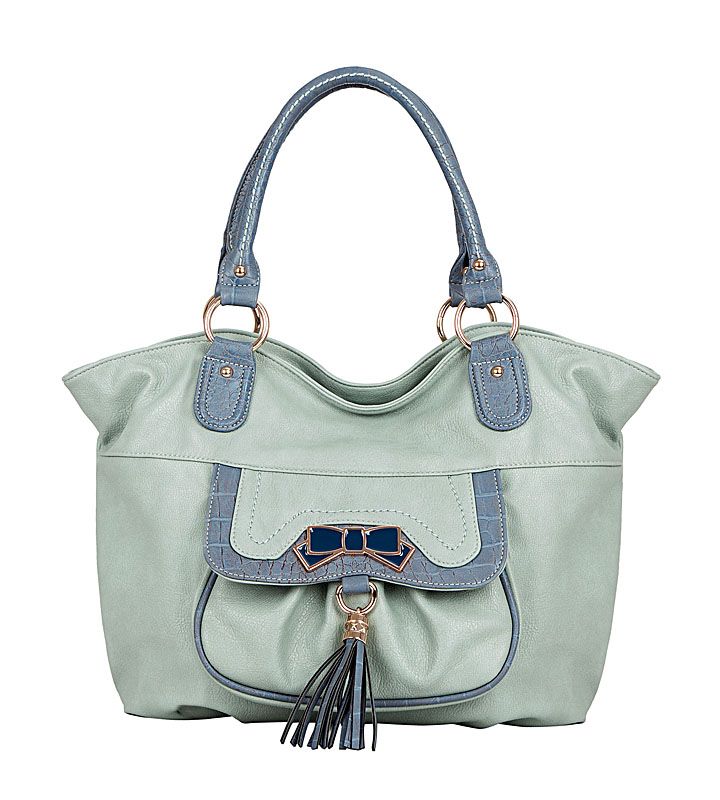 ����� FELICITA F-922 blue