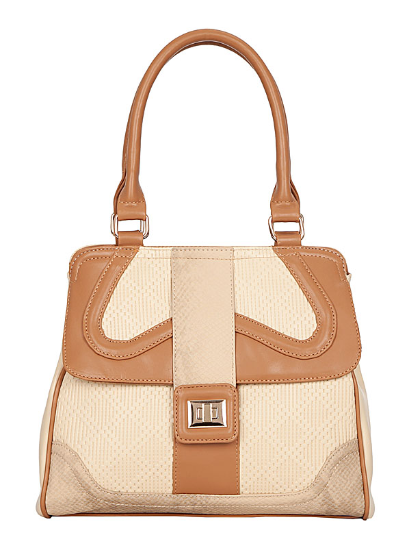 ����� FELICITA F-007-3 beige