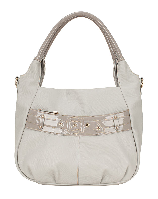 ����� FELICITA F-001-3 grey