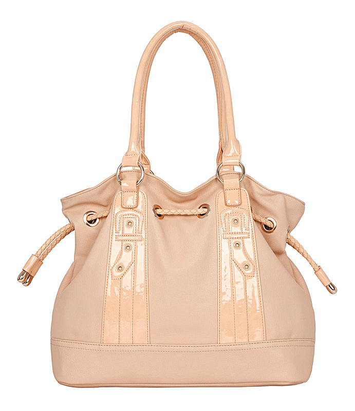 ����� FELICITA F-001-4 l.pink