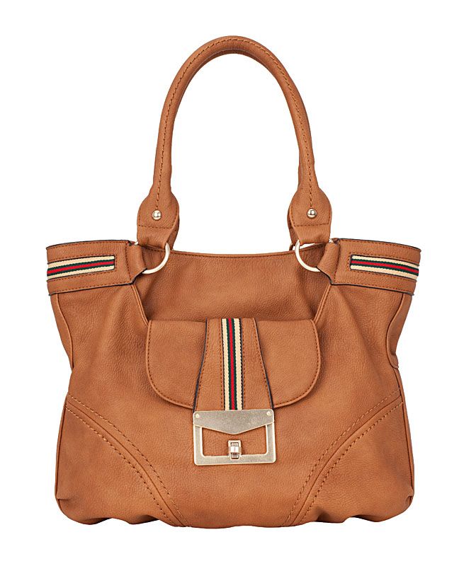 ����� FELICITA F-007-3-1 brown