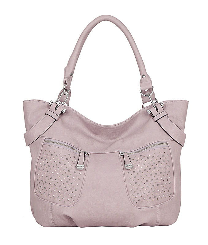 ����� FELICITA F-006-1 l.purple