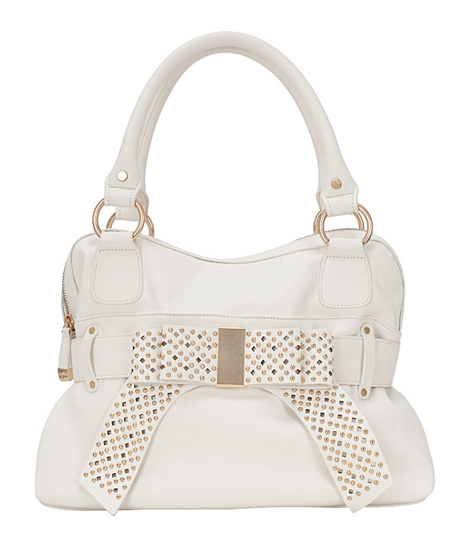 ����� FELICITA F-003-3 white