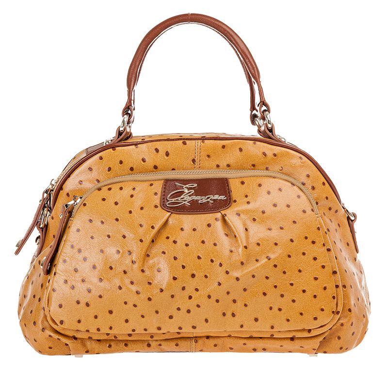 ����� ELEGANZZA Z17 - 7115M yellow