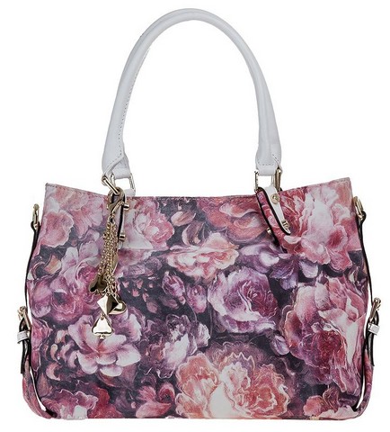 ����� ELEGANZZA Z113 - 7248 pink