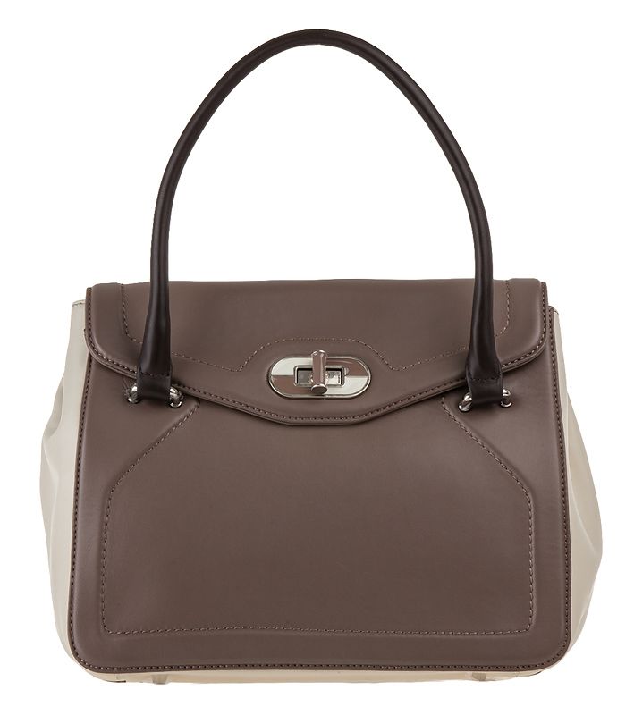 ����� ELEGANZZA ZB - 3043 tan