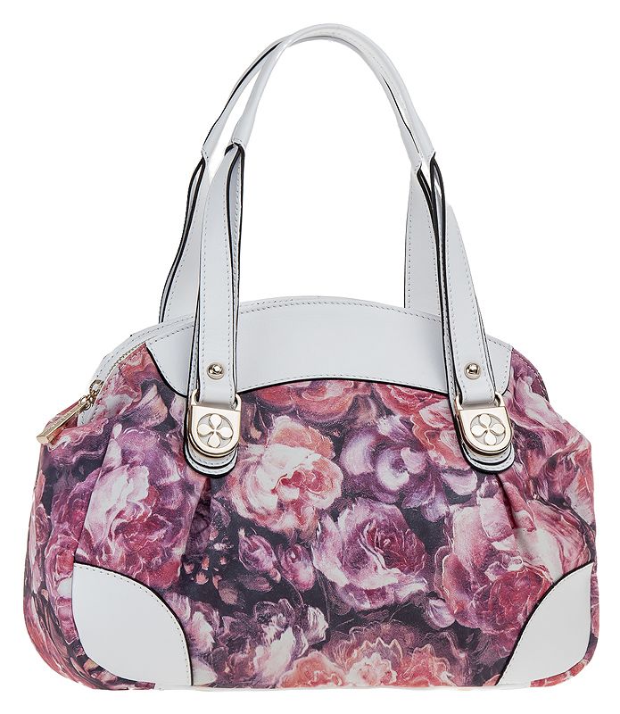 ����� ELEGANZZA Z113 - 2081 pink