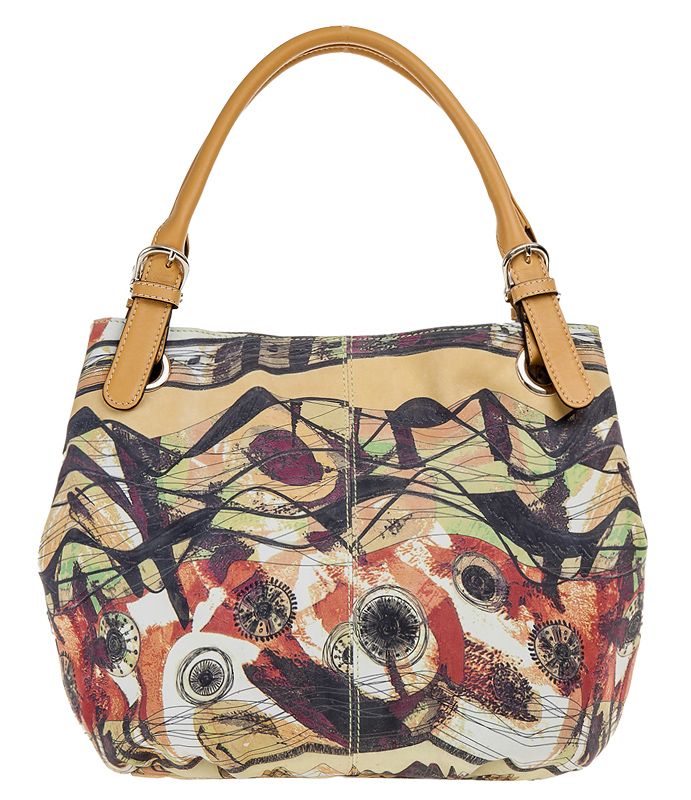 ����� ELEGANZZA Z112 - 5020 green