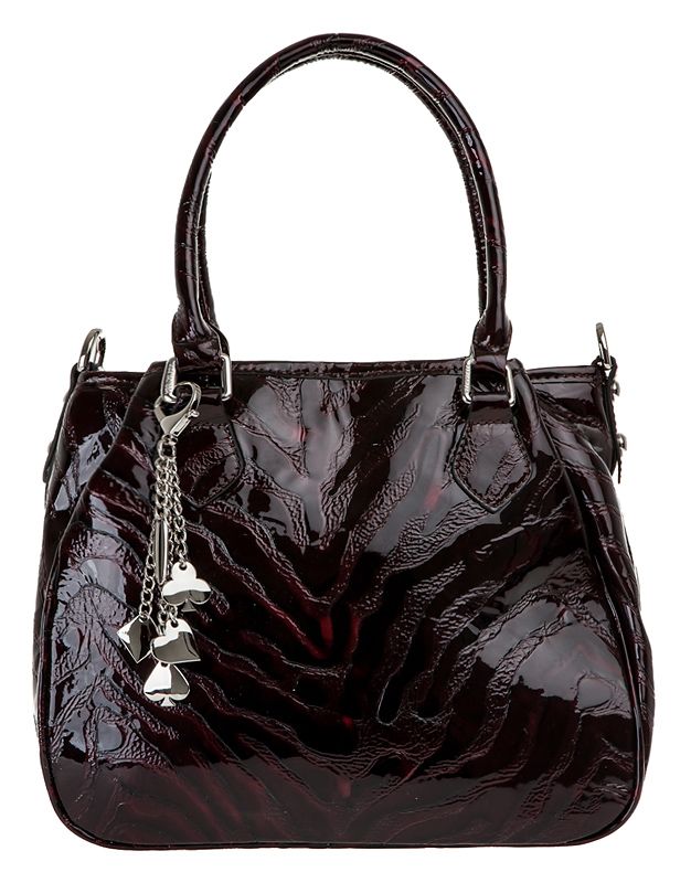 ����� ELEGANZZA Z64 - 9410s wine red