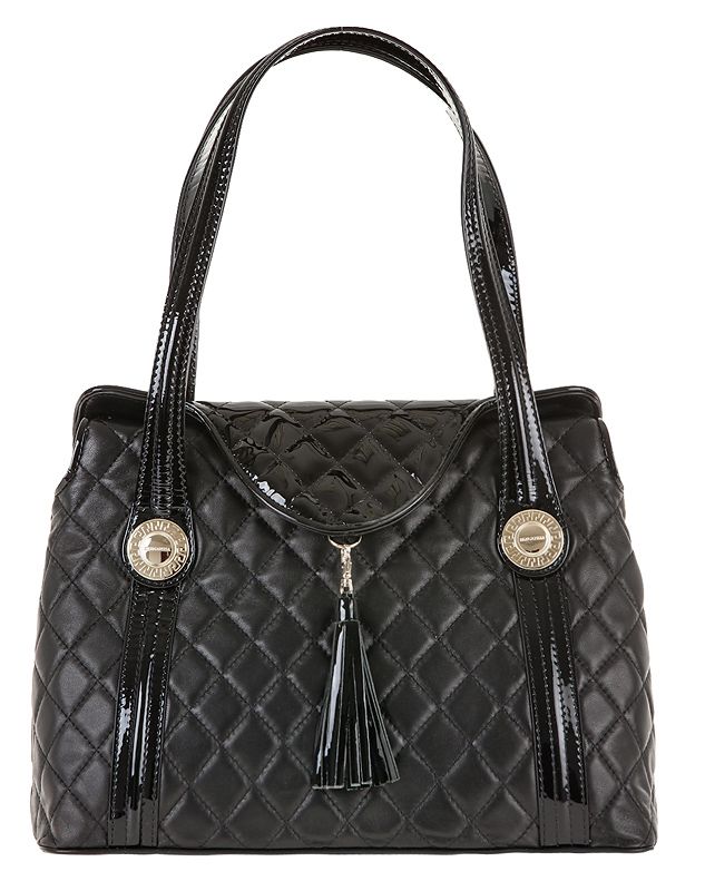 ����� ELEGANZZA Z16 - 3052 black