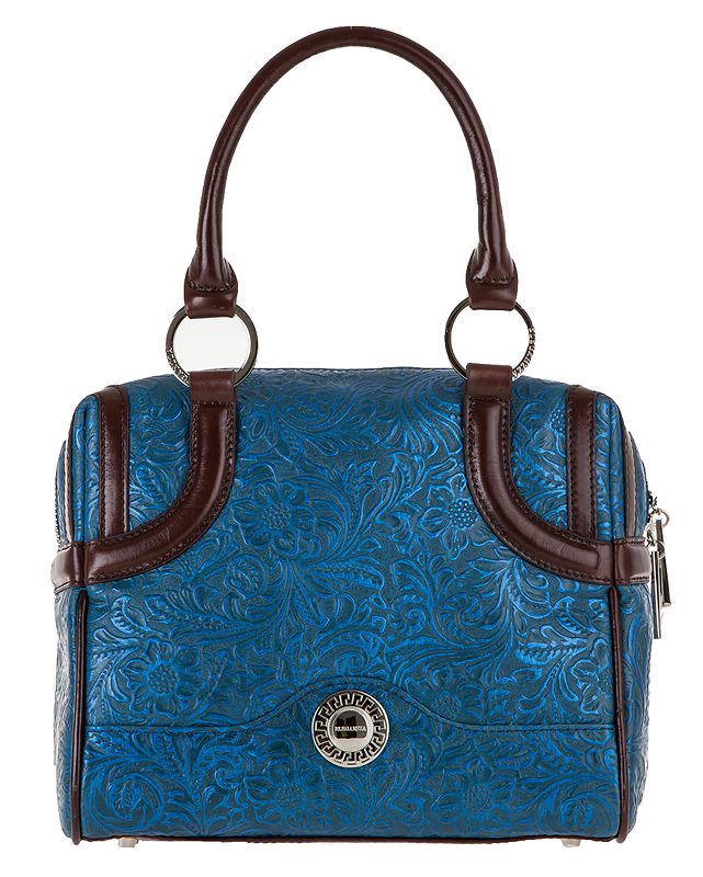 ����� ELEGANZZA Z31 - 5080 blue