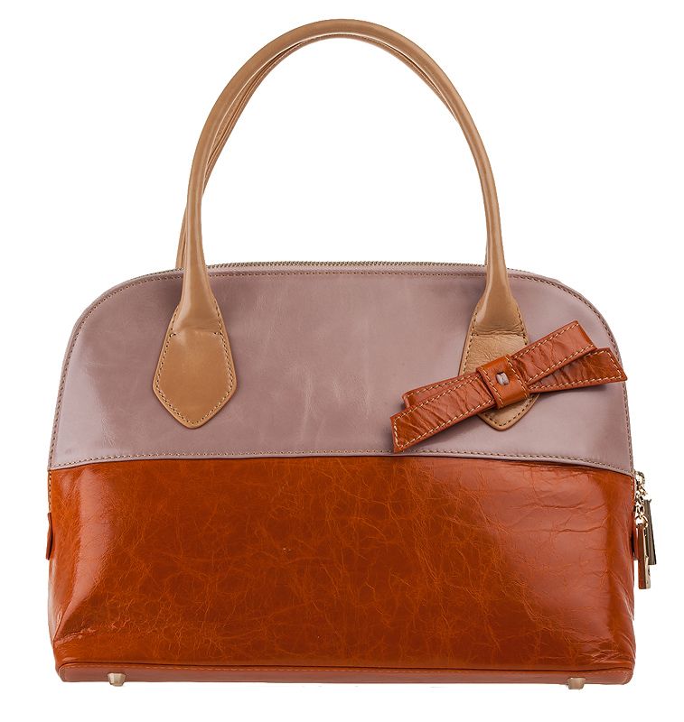 ����� ELEGANZZA ZO - 7236 orange