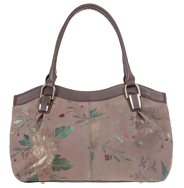 ����� ELEGANZZA Z106 - 2026-1 beige