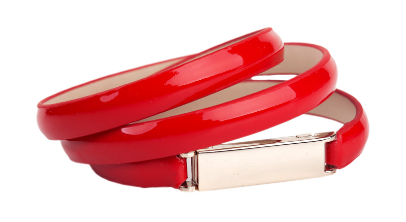 ������� ZF2011-113 red