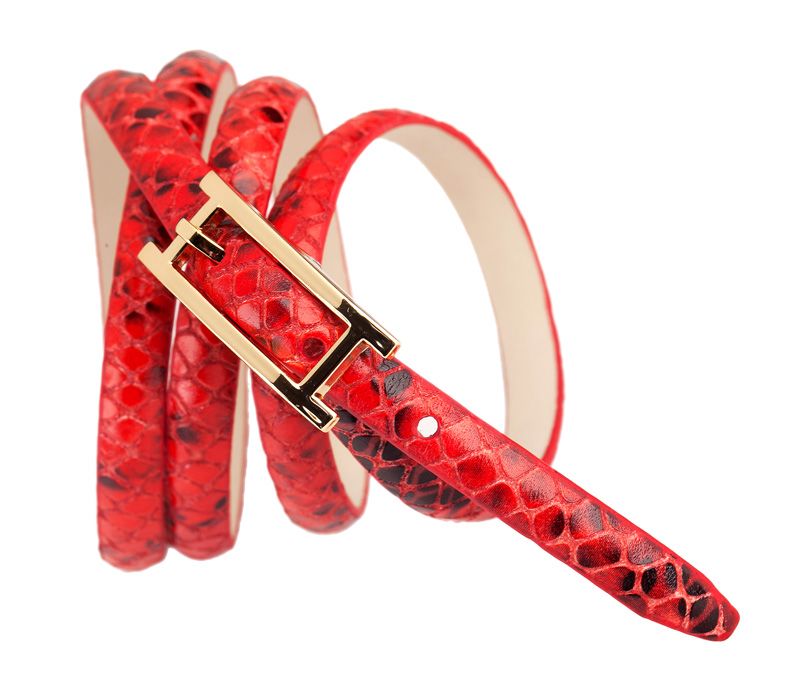 ������� ZF2011-183 red