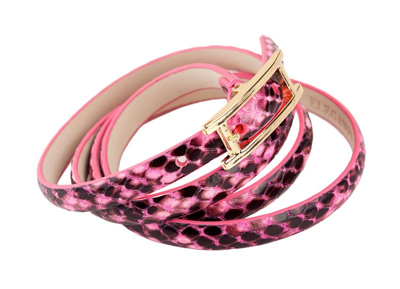 ������� ZF2011-183 pink