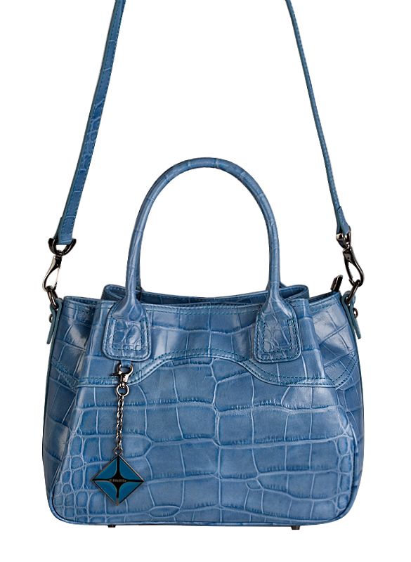 ����� ELEGANZZA Z3A - 10732 blue