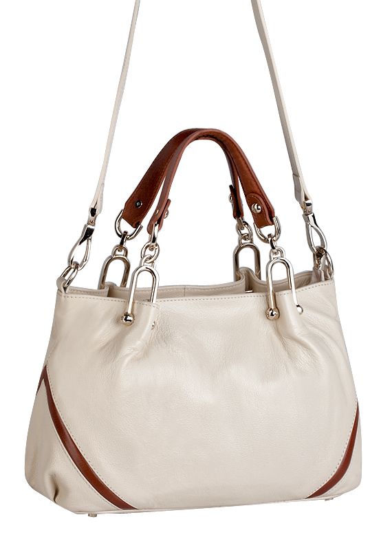 ����� ELEGANZZA Z20 - 81020-3 ivory