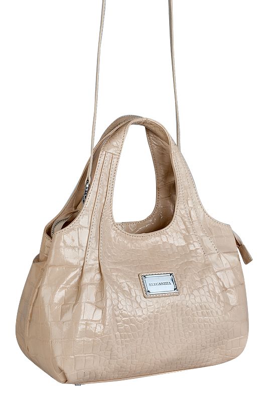 Z34B - 3549, ����: �������