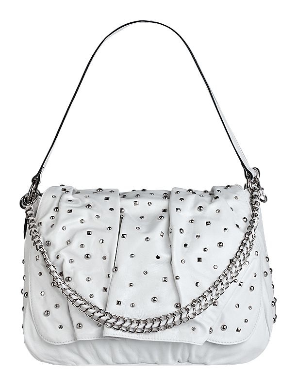 ����� ELEGANZZA Z16 - 3809 white