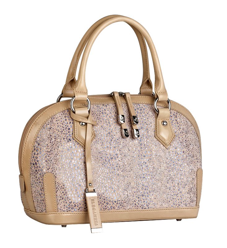 ����� ELEGANZZA Z108 - 7024 beige