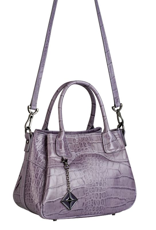 ����� ELEGANZZA Z3A - 10732 lilac