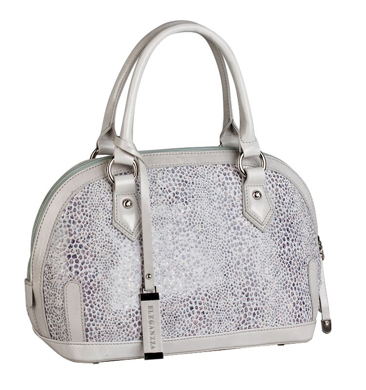 ����� ELEGANZZA Z108 - 7024 ivory