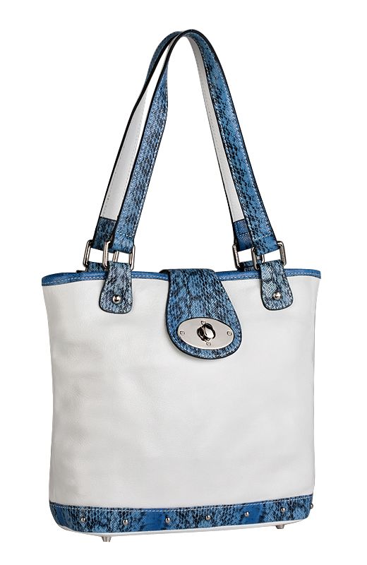 ����� ELEGANZZA Z20 - 7036M white