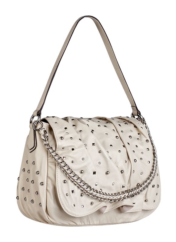 ����� ELEGANZZA Z16 - 3809 ivory