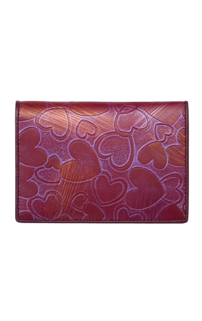 ������� AND Q2024-2 violet