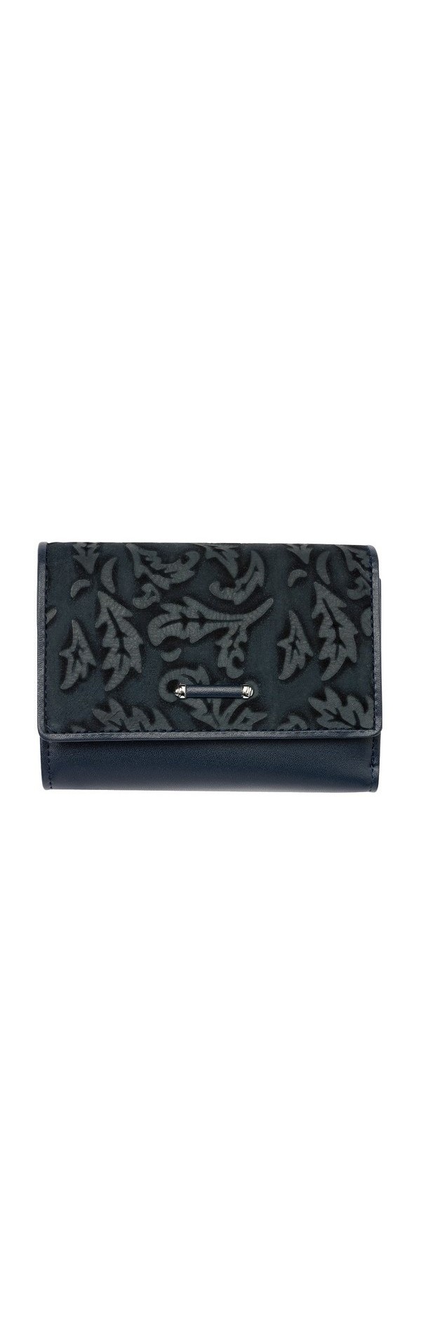 A2103, ����: �����-�����